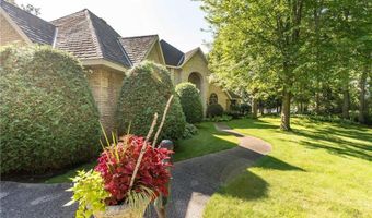 2807 Government Point Rd NE, Alexandria, MN 56308