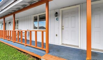 1411 Carolyn Cir, Anchorage, AK 99504