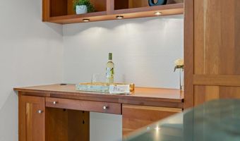160 KEONEKAI Rd 21-101, Kihei, HI 96753