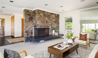 2063 Chandeleur Dr, Rancho Palos Verdes, CA 90275