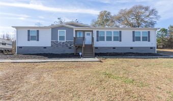 918 Norris Rd, Anderson, SC 29626