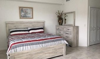 6011 Ellerston 811, Ave Maria, FL 34142