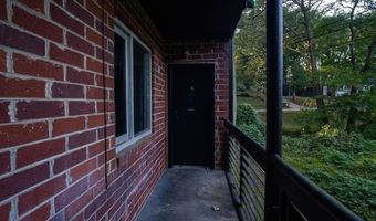 15 BURBANK Dr 4, Atlanta, GA 30314