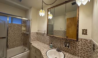 3659 Spear Ave, Arcata, CA 95521