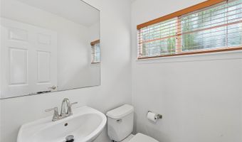 92-831 Makakilo Dr 62, Kapolei, HI 96707