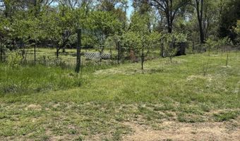 7011 County Road 429, Ava, MO 65608