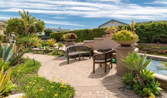 254 Date Ave, Carlsbad, CA 92008