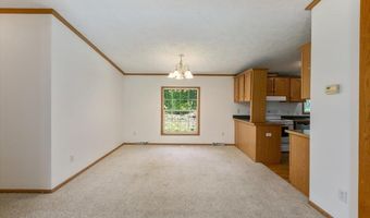 98 Hurricane Rd, Belmont, NH 03220