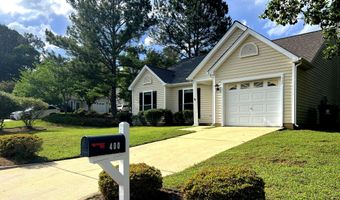400 Blushing Rose Way, Apex, NC 27502