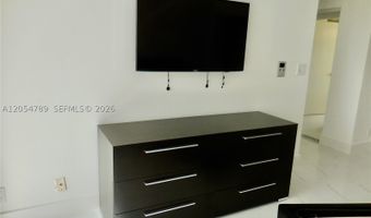 1000 Island Blvd 2308, Aventura, FL 33160