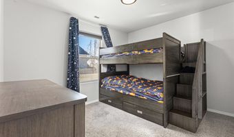12342 Noreen St, Caldwell, ID 83607