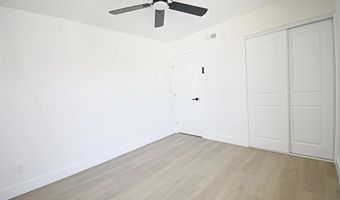 4772 MOUNT GAYWAS, San Diego, CA 92117