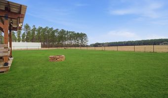 781 1ST Ave, Ashford, AL 36312