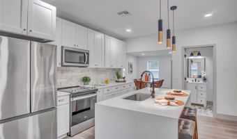 3782 SUMMER HAVEN Ln, Apopka, FL 32703