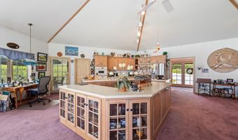 1 Mayhew Tpke, Bridgewater, NH 03222