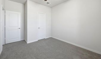 2104 Eugene St, Anna, TX 75409