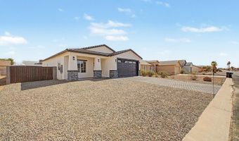 9399 W CONCORDIA Dr, Arizona City, AZ 85123