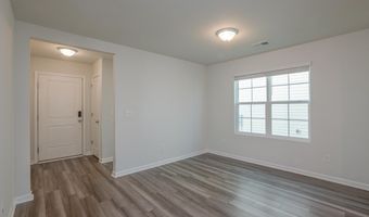 657 Penfolds Way, Blythewood, SC 29016