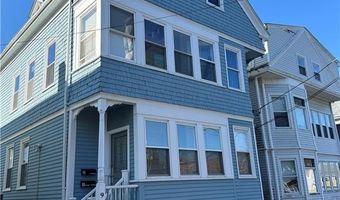 9 Ann St 2, Newport, RI 02840