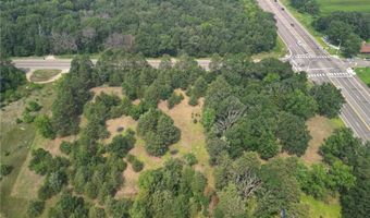 15642 Round Lake Blvd NW, Andover, MN 55304
