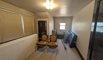 212 S 2nd St, Altoona, PA 16602