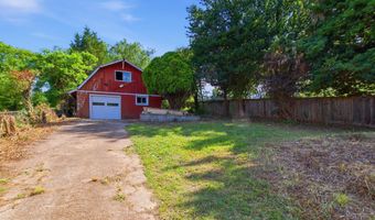 3141 CLAYBORNE Ave, Alexandria, VA 22306