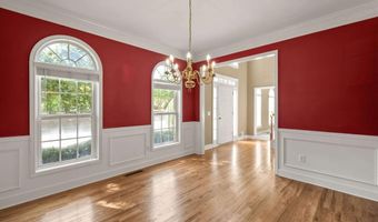 10950 Kimball Crest Dr, Alpharetta, GA 30022