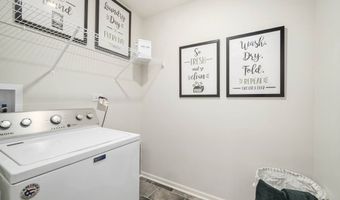 3701 Heritage Farm Ln Plan: Henley, Amelia, OH 45102