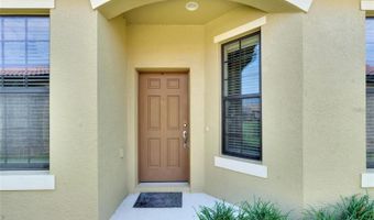 5648 SUNSET FALLS Dr, Apollo Beach, FL 33572