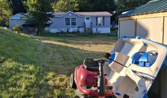 20 Duston Dr, Boscawen, NH 03303