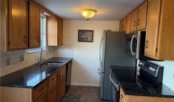 415 N Fenwick St, Allentown, PA 18109