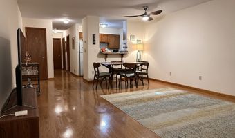3370 Madison Ave 2A, Bridgeport, CT 06606