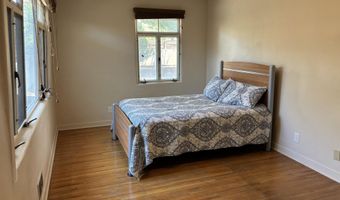 922 AVENIDA DEL SOL NE, Albuquerque, NM 87110