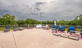 75 Walnut N Trl, McAlester, OK 74501