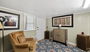 8789 SMITH CAMP Rd, Adger, AL 35006