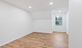 25 Anderson Ln, Bedford, IN 47421