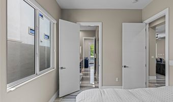 1979 Orchard Mist St, Las Vegas, NV 89135