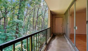 4345 IVYMOUNT Ct 22, Annandale, VA 22003
