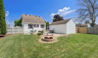 302 16th St SE, Austin, MN 55912