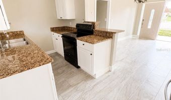468 CLEMSON Dr, Altamonte Springs, FL 32714