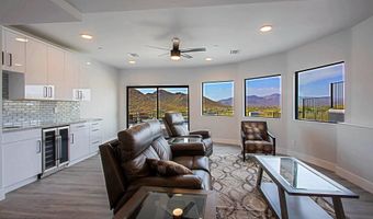36444 N 61ST St, Cave Creek, AZ 85331