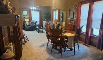 1409 13th St, Aurora, NE 68818