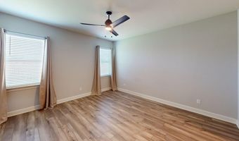 904 Emerson Dr, Anna, TX 75409
