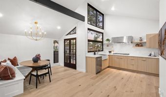 2133 Cordero Rd, Del Mar, CA 92014