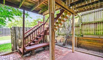 23 COPLEY Ct, Annapolis, MD 21403