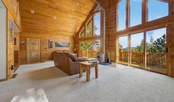 181 Juniper Rd, Black Hawk, CO 80422