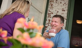 20814 149TH St E, Bonney Lake, WA 98391