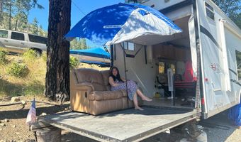 20540 E London Ct, Bayview, ID 83803