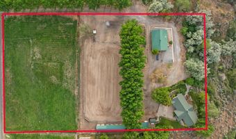 1750 E 4550 N, Buhl, ID 83316