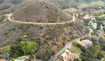 0 Laura La Plante, Agoura Hills, CA 91301